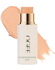 Ogee Sculpted Complexion Foundation Stick (Larch 2.25C - Organic Ingredients