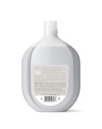 Method Foaming Hand Soap Refill, Violet + Lavender, Recyclable Bottle, Biodegradable Formula, 28 fl oz (Pack of 4) (Packaging May Vary)