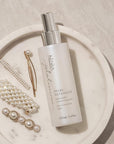 Kenra Platinum Pearl Detangler |