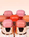 Blush Stick for Cheeks Makeup,Waterproof Cream Blush Face