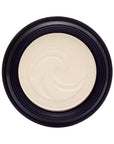 Gabriel Cosmetics Eyeshadow (Bone - Ivory/Neutral Matte), 0.07 oz, Natural, Paraben Free, Vegan,Gluten free,Cruelty free,No GMO,Velvety and Smooth matte finish, with Sea Fennel,for all skin types