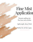 Jerome Alexander MagicMinerals AirTint Tinted Moisturizer