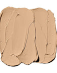 e.l.f. Flawless Finish Foundation, Lightweight & Medium Coverage, Oz () 20mL
