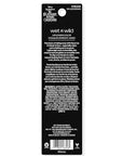 wet n wild Nightmare Before Christmas Lip & Cheek Color-On Lockdown