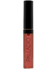 Palladio Lip Gloss, French Kiss
