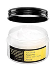 COSRX Snail Mucin 92% Repair Cream,