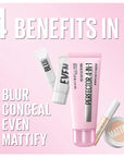 Maybelline Instant Age Rewind Instant Perfector 4-In-1 Matte 1 Count