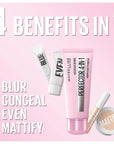 Maybelline Instant Age Rewind Instant Perfector 4-In-1 Matte 1 Count