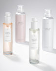 Le Monde Gourmand Crème Vanille Body Oil