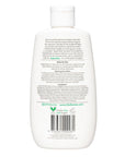 The Fox Tan Fragrance-Free Rapid Tanning Mist, Natural Tanning Accelerator Mist For Darker & Faster Tans, Flawless Tans, Vegan & Cruelty Free, 120mL