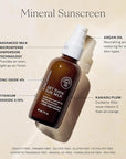 36 Pcs Sunscreen for Wedding Favors