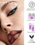 Lamel Matte Gel Lip Liner Pencil | Weightless Lip 7g