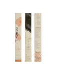 Honest Beauty 2-in-1 Extreme Length Mascara