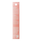 e.l.f. Halo Glow Blush Beauty Wand, Liquid Blush Cruelty-free, Candlelit