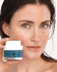 Furtuna Skin Olive Replenishing Balm -