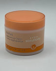 Avon Nurtura Replenishing Cream