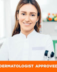 Palmer's Cocoa Butter Formula Pregnancy Skin
