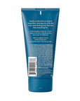 Harry's Face Wash for Men, Gentle