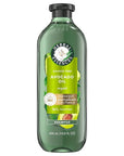 Herbal Essences Avocado Oil Sulfate Free Shampoo, Hair Repair, 13.5 Fl Oz, with Certified Camellia Oil and Aloe Vera, For All Hair Types, Especially Damaged Hair