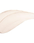 Physicians Formula Butter Believe It! Putty Primer Creamy,