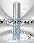 ERA Face spray makeup (R9 Chestnut - ) Era Beauty 2.25 oz