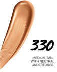Maybelline Super Stay Up to 24HR Skin Tint, 1 Count
