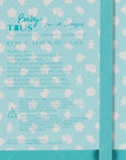 Baby By Tous 100ml Eea De Colongne Spray, 3.4-Ounce