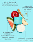 TULA Skin Care 24-7 Hydrating Day