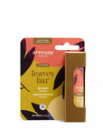 ATTITUDE Plastic-free Lip Balm with Sun