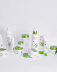 Andalou naturals cannacell d.puff eye