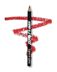 wet n wild Mood Lip Kit Zero F's (Pack of 2)