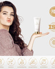 2PCS Folic Acid&Amino Acid,Essence combination of lotion,Age-Defying