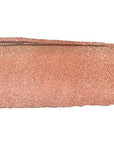 Wet n Wild Megalast Liquid Catsuit Metallic Lipstick, Satin Sheets, 0.21 Ounce, 938A