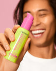 Freeman restorative moisturizer + hydrating