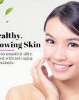Better'n Ur Cheeks (FLUSH) MINERAL BLUSH | Made