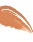 Revlon ColorStay Moisture Stain, Milan Moment/030, 0.27 Fluid Ounce