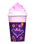 Lip Smacker Frappe Lip Balm -