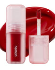 HEIMISH Dailism Lip Gloss Cherry Red 4g/0.14fl.oz