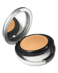 M.A.C. Studio Fix Tech Cream-to-Powder Foundation NC25, 10g
