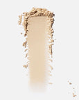 Saie Airset Radiant Loose Setting Powder - Weightless Translucent () 0.14 oz