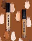 wet n wild Mega Last Incognito All-Day Full Medium Neutral