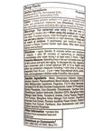 Hawaiian Tropic Everyday Active Sunscreen Lotion SPF 50, Water-Resistant, Broad Spectrum UVA/UVB Protection, 8 fl oz (Pack of 2)