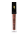Black Radiance Brilliant Effects Lip Gloss, Love Sick, 0.23 Ounce