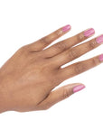 duri Nail Polish, 409 Ice
