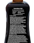 Australian Gold Bronzing Intensifier Dry Oil Spray, 8 Ounce | Colorboost Maximizer (AGDOBS)