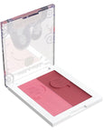 wet n wild Saved By The Bell Highlighter Alright (1114534)