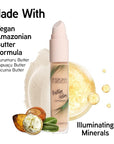 Physicians Formula Butter Glow Concealer Fair-to-Light