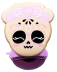 Lip Smacker Day of the Dead