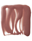 e.l.f. Lip Plumping Gloss, Mocha Twist, 0.09 Oz (Pack of 2)