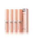DHC Lip Cream 4 pack, Ultra-Moisturizing